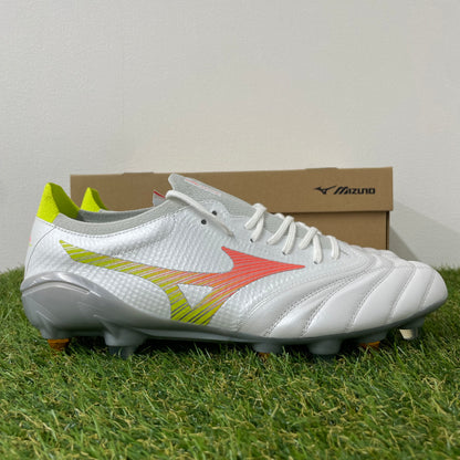 MORELIA NEO5 β ELITE MIX P1GC269254 モレリア ネオ5 ベータ エリート