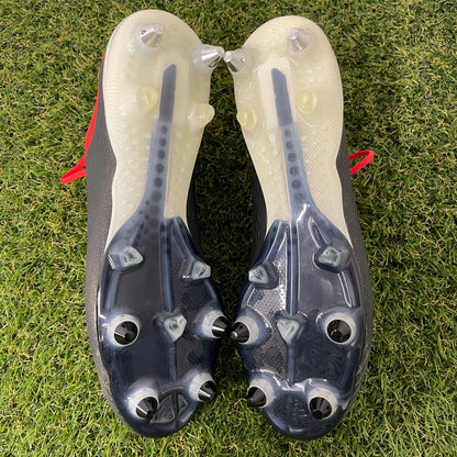 【箱無し】X 18.1 SG 26.0cm BB9358