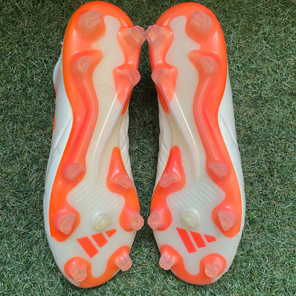 26.0 cm Used Goods中古スパイク COPA PURE.1  FG