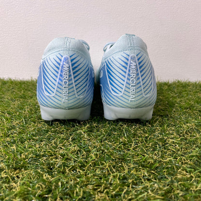 【訳あり未使用品】26.5 cm Used Goods中古スパイク Vapor 16 Elite SG-PRO タグ無し型取り品