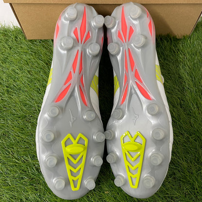 Morelia Neo5 β Elite P1GA269254 モレリア ネオ5 ベータ エリート