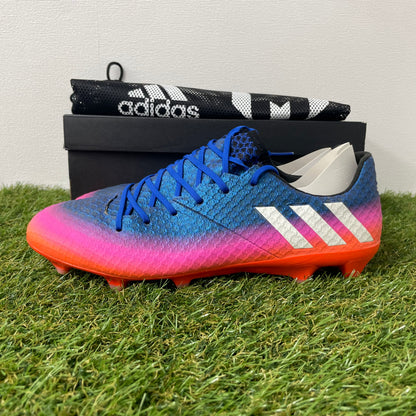 メッシ16.1 FG AG BB1879 messi