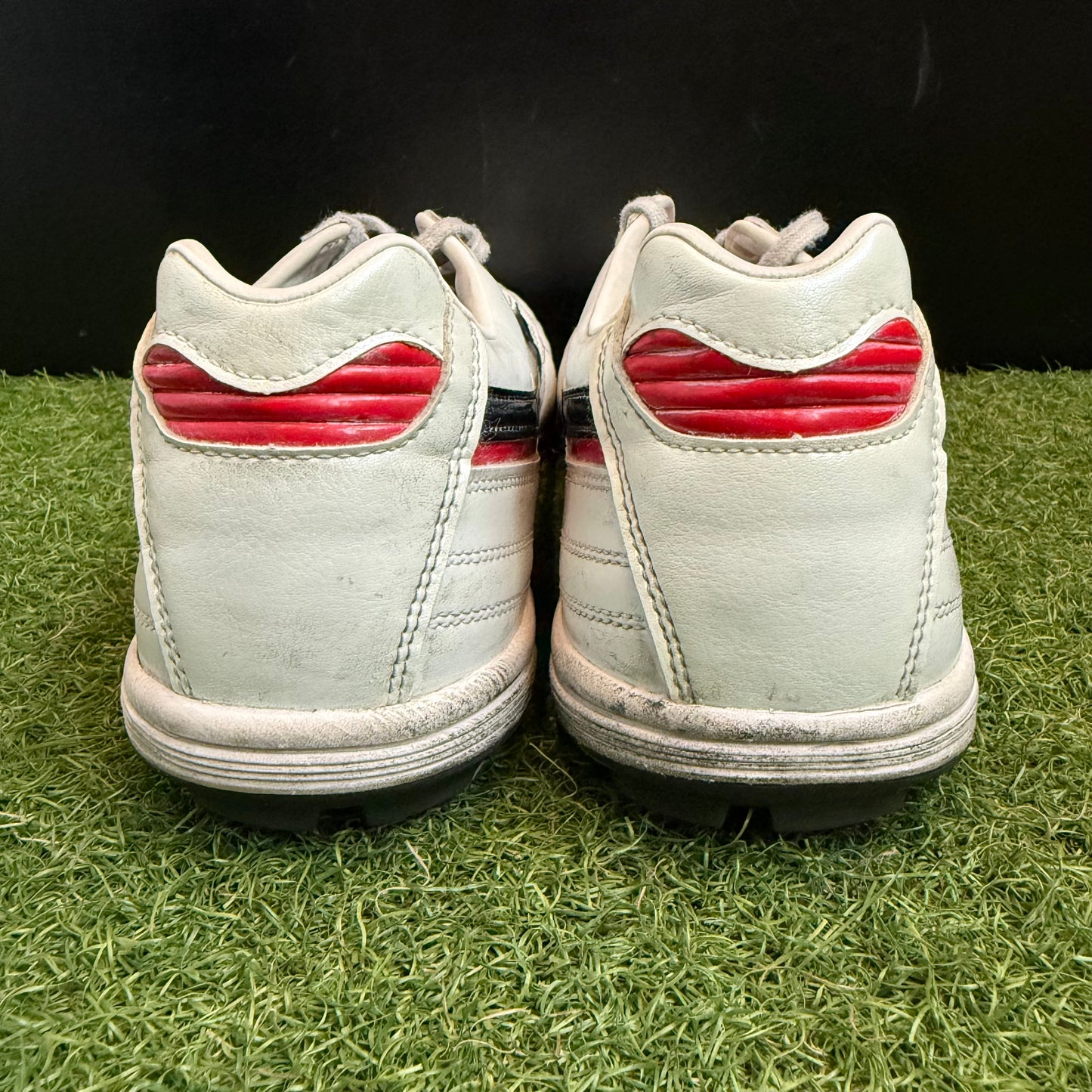 27.0 cm Used Goods中古TF Morelia TF モレリア TF