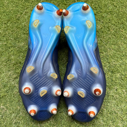 26.0 Used Goods中古スパイク COPA SENSE.1 SG