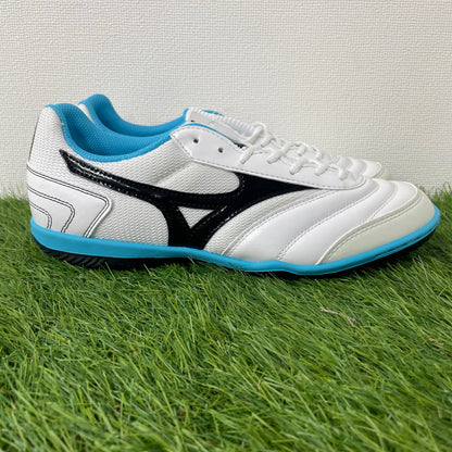 【箱無し】MORELIA SALA Club IN Q1GA220309 26.0 cm