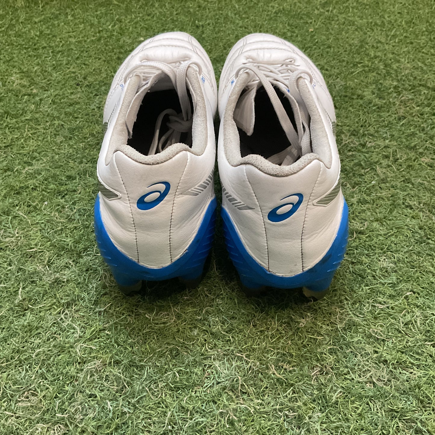 26.0 cm Used Goods中古スパイク DS Light x-fly 5