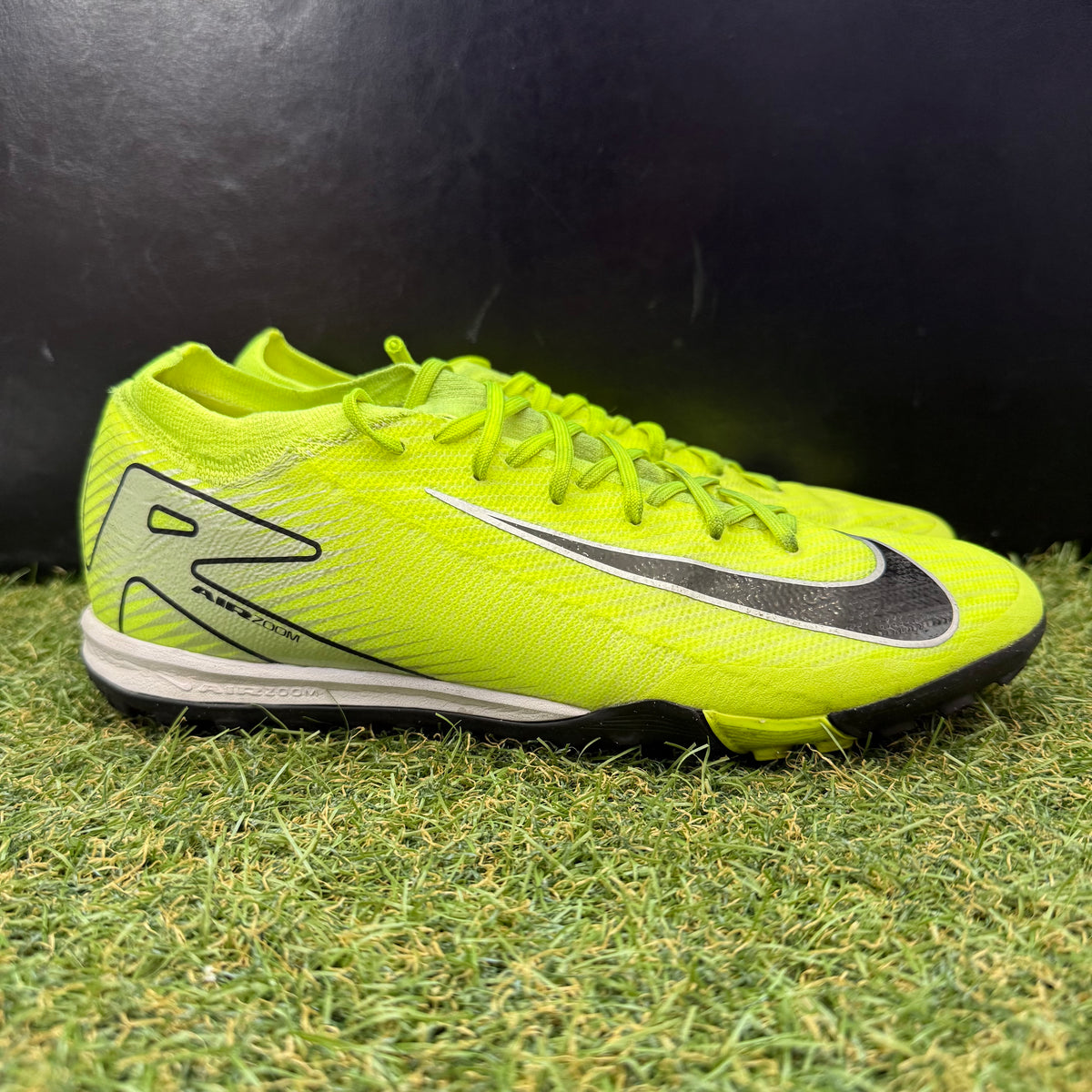 26.5 cm Used Goods中古スパイク Vapor 16 Pro TF