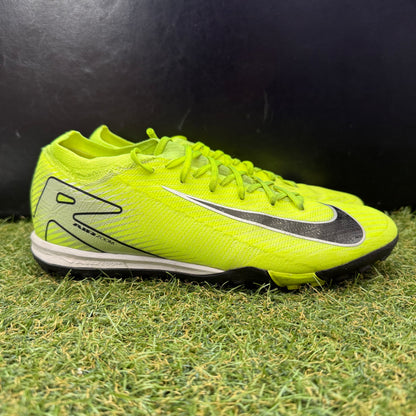 26.5 cm Used Goods中古スパイク Vapor 16 Pro TF