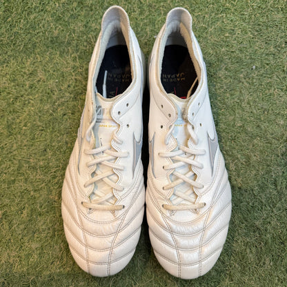 27.0 Used Goods中古スパイク Morelia Neo 3 Japan