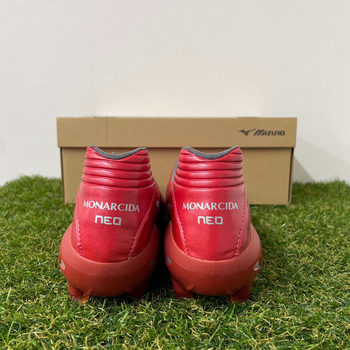 MONARCIDA NEO2 PRO P1GA222260