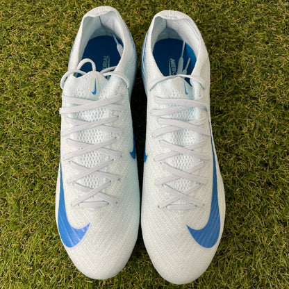 【訳あり未使用品】26.5 cm Used Goods中古スパイク Vapor 16 Elite SG-PRO タグ無し型取り品