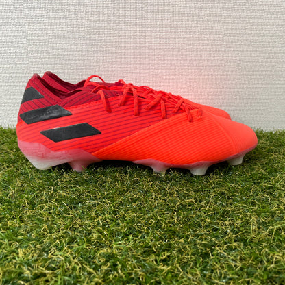 【箱無し】NEMEZIZ 19.1 SG 25.5 cm EH0562
