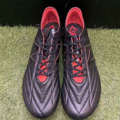 【箱無し】FURON K-LITE HG 30.0 cm MSGKHBE3