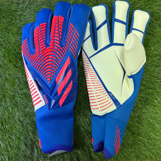 プレデター GL プロ フィンガーセーブ IE149 URG2.0 Predator GL Pro Fingersave