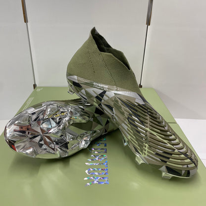 Predator Edge Crystal+ FG プレデター エッジ クリスタル＋ GX3913