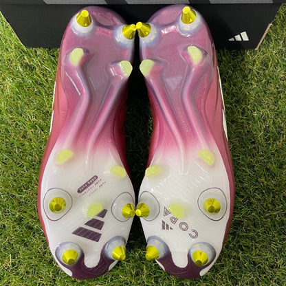 Copa pure 2 Elite SG IE4983