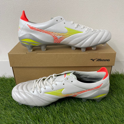 モレリアネオ5 エリート  P1GA268254 Morelia Neo5 elite
