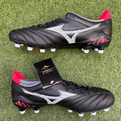 【箱無し】MORELIA NEO3 JAPAN 26.0cm P1GA208001