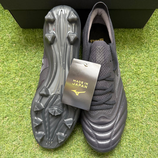 Morelia Neo4 β JAPAN Ltd P1GA255400 モレリア ネオ4 ベータ Made in Japan