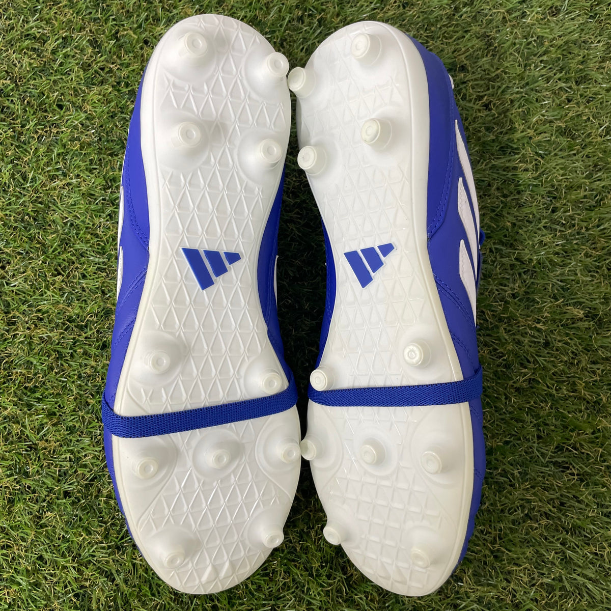 【箱無し】Copa Gloro FG 29.5 cm HP2938