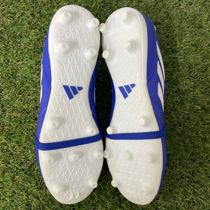 【箱無し】Copa Gloro FG 29.5 cm HP2938