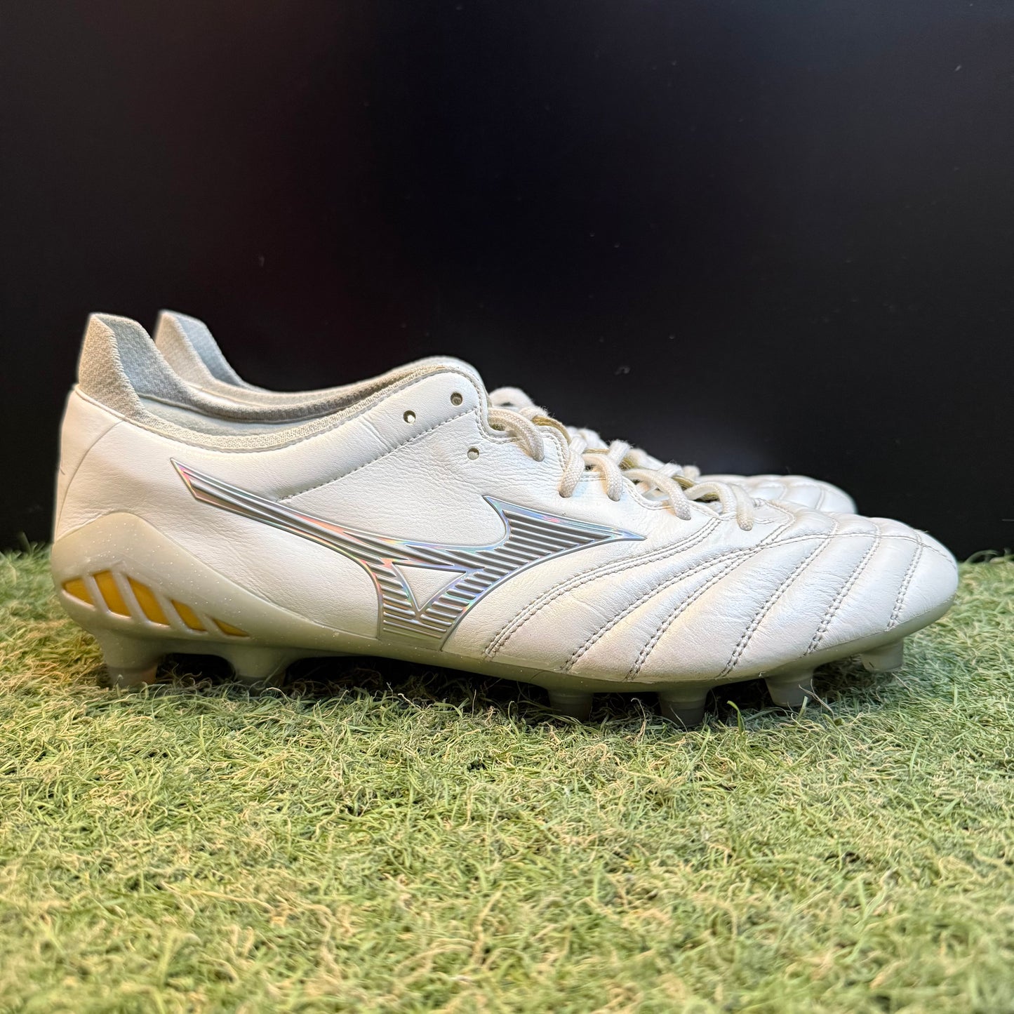 27.0 Used Goods中古スパイク Morelia Neo 3 Japan
