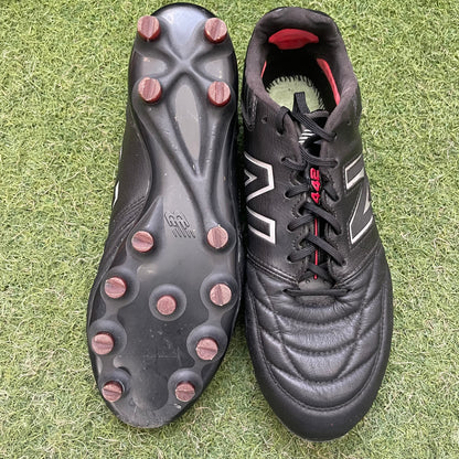 【インソールなし】27.0 cm Used Goods中古スパイク 442 v2 PRO HG 2E