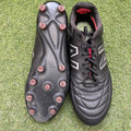 【インソールなし】27.0 cm Used Goods中古スパイク 442 v2 PRO HG 2E