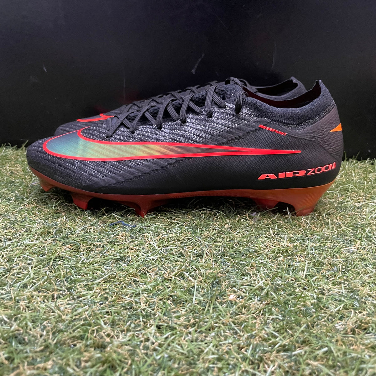 【箱無し】Zoom Mercurial Vapor 16 Elite LV8 FG 26.5 cm IF4101 088