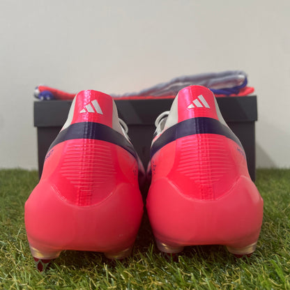 F50 HYPERFAST ELITE SG KJ6084