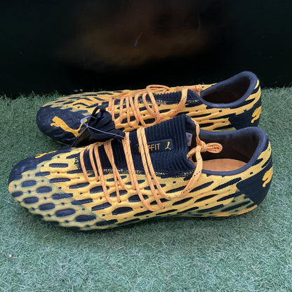 【箱無し】Future 5.1 Netfit low FG/AG 30.0 cm 105791 02