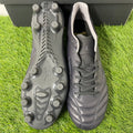 MONARCIDA NEO3 JAPAN Ltd P1GA255200