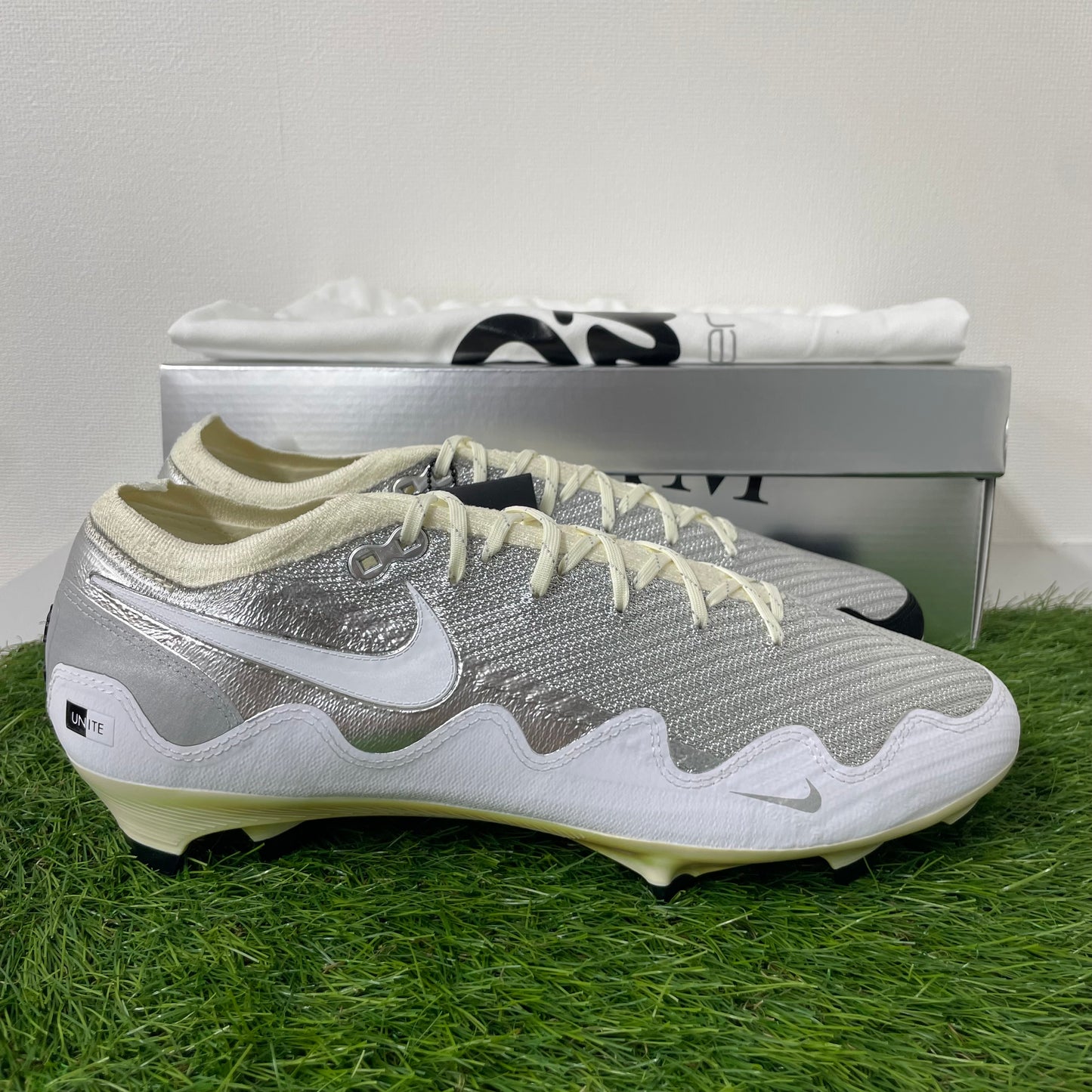 ZM VAPOR 16 ELITE FG SE IQ3365 001 ズームヴェイパー16エリート