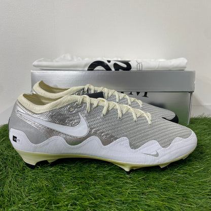 ZM VAPOR 16 ELITE FG SE IQ3365 001 ズームヴェイパー16エリート