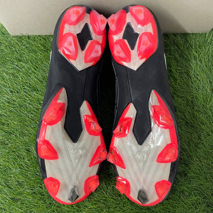 Predator Edge ADV+ FG プレデター エッジADV HP9135