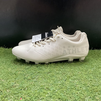 【箱無し】ATHLETA Proxima 26.0 10025