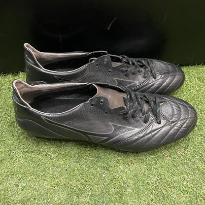 25.5 cm Used Goods中古スパイク Morelia Neo 2 β