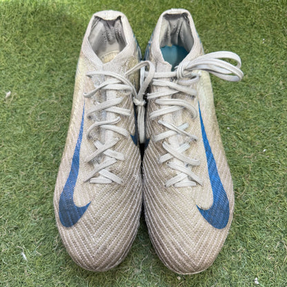 26.0 Used Goods 中古スパイク Vapor 16 Elite AG-PRO