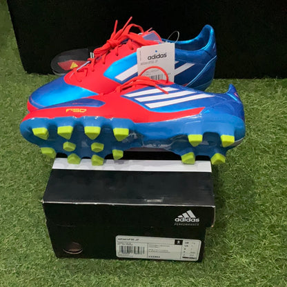 F50 adizero JP V23964