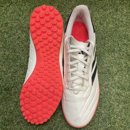 26.5 cm Used Goods中古スパイク COPA PURE 2 CLUB TF