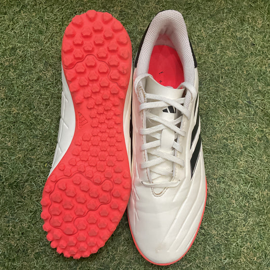 26.5 cm Used Goods中古スパイク COPA PURE 2 CLUB TF