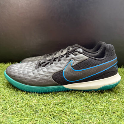 23.0 Used Goods中古スパイクTiempo Legend 8 Academy IN