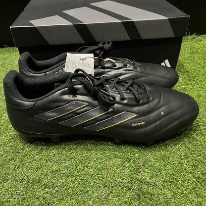 Copa pure 2 Elite FG IG6404 コパピュア