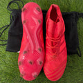 【箱無し】NEMEZIZ 17.1 FG 26.0cm CP8933