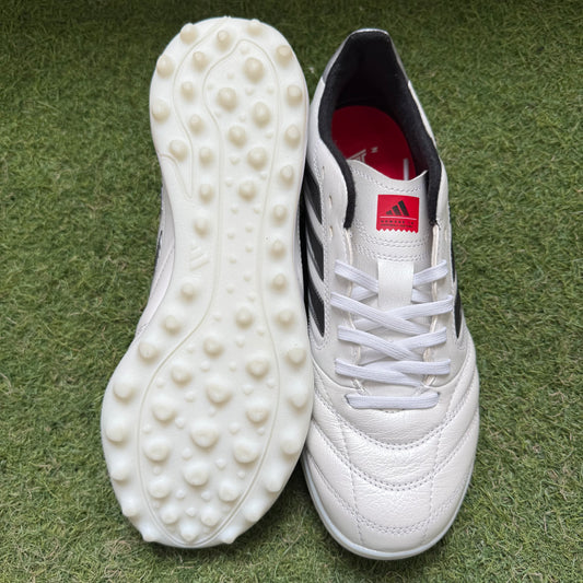 25.0 Used Goods中古TF Copa Icon2 Pro TF