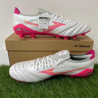 Morelia Neo4 β Elite P1GA264264モレリア ネオ4 ベータ エリート