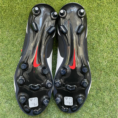 【箱無し】Tiempo Legend 10 Elite SG-PRO P 27.0cm FN7283-100