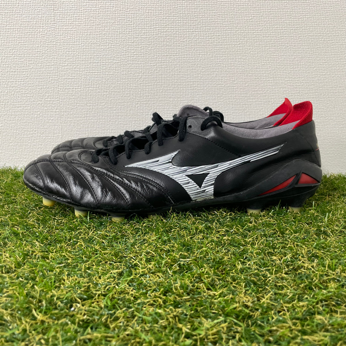 30.0 cm Used Goods中古スパイク Morelia Neo 4 Japan