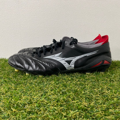 30.0 cm Used Goods中古スパイク Morelia Neo 4 Japan