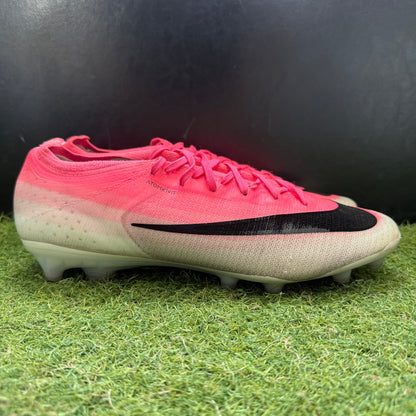 28.5 Used Goods中古スパイク Vapor 17Elite AGPRO
